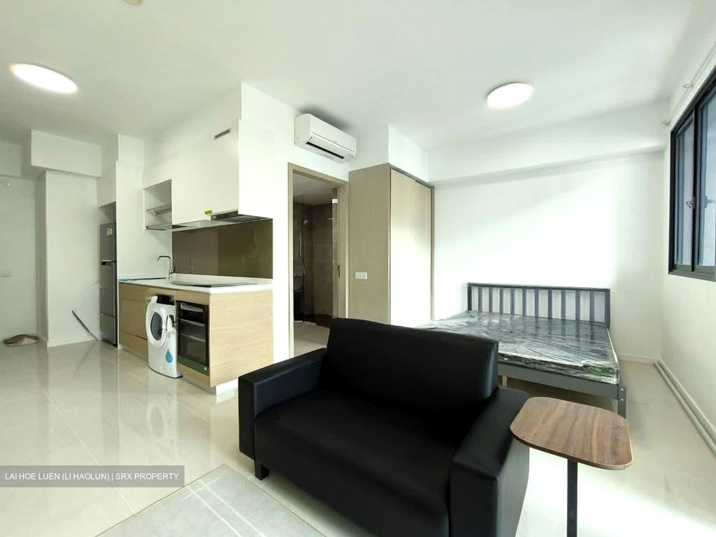 Treasure at Tampines (D18), Condominium #531485391